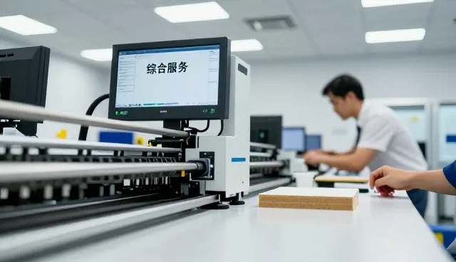 吊装设备租赁