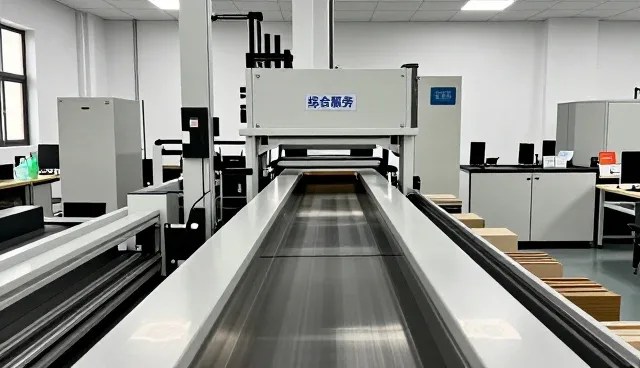 吊装辅助工具