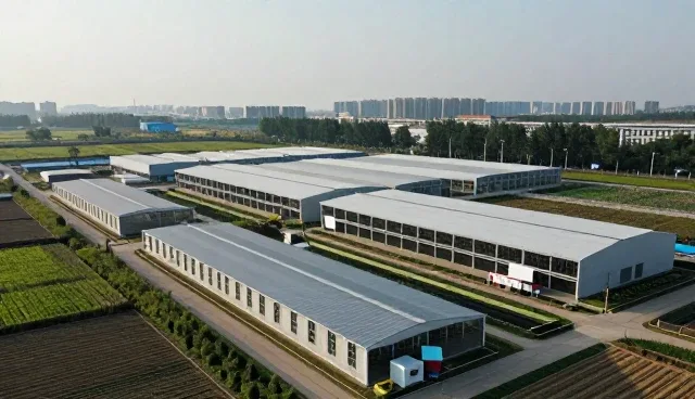 设备运行中的安全选型要点与技术培训实践