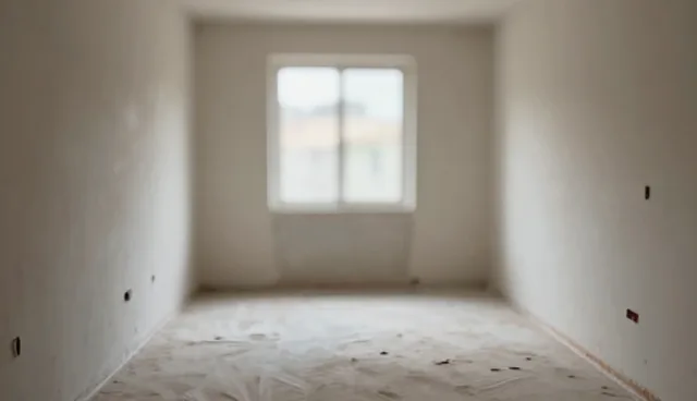安装调试等业务使用与维护建议中的理解误区分析
