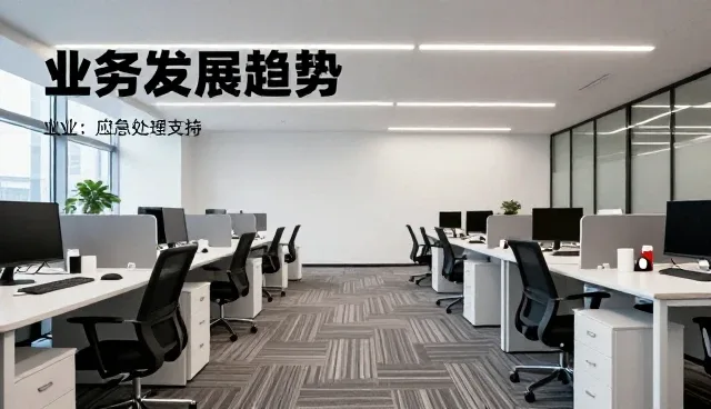 设备运行中安装调试问题的处理方案