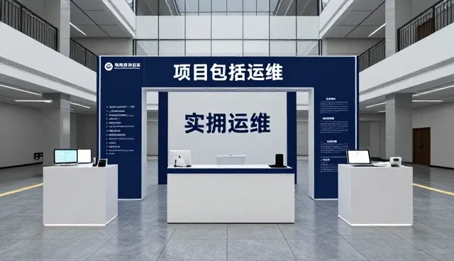 提升技术开发项目维护效率的实用建议