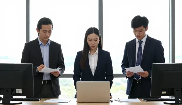 提升设备运行效率的实用维护建议