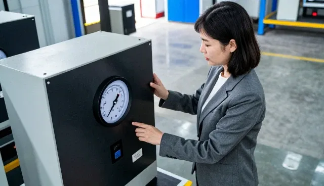 系统集成时代下技术推广应用价值分析