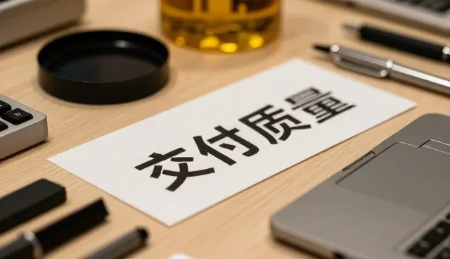 运维性能优化中的适用条件分析