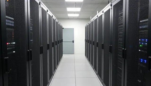 吊装辅助工具在复杂环境下的性能表现与适用条件分析